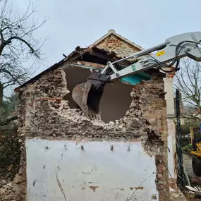 Bild von Osier Developments Ltd