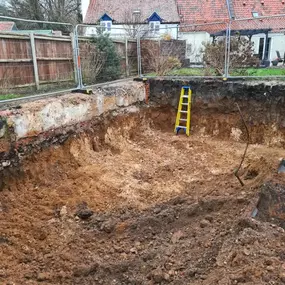 Bild von Osier Developments Ltd
