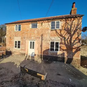 Bild von Osier Developments Ltd