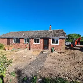 Bild von Osier Developments Ltd