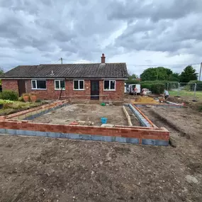 Bild von Osier Developments Ltd