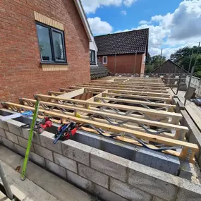 Bild von Osier Developments Ltd