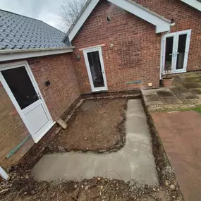 Bild von Osier Developments Ltd