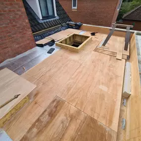 Bild von Osier Developments Ltd