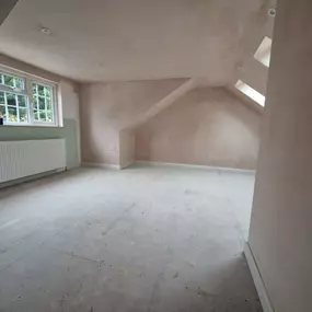 Bild von Osier Developments Ltd