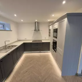 Bild von Osier Developments Ltd