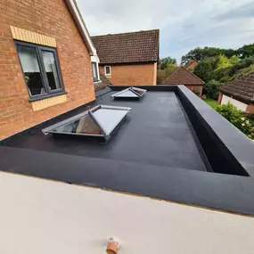 Bild von Osier Developments Ltd