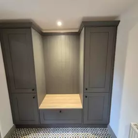 Bild von Osier Developments Ltd