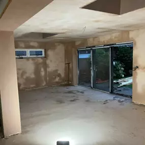 Bild von Osier Developments Ltd