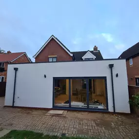 Bild von Osier Developments Ltd
