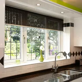 Bild von Hadrian Window Systems Ltd