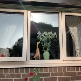 Bild von Hadrian Window Systems Ltd