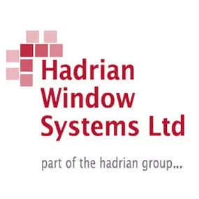 Bild von Hadrian Window Systems Ltd