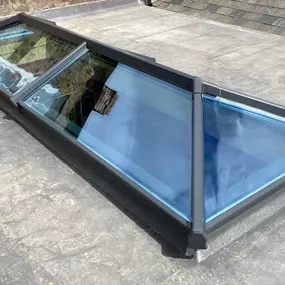 Bild von Hadrian Window Systems Ltd