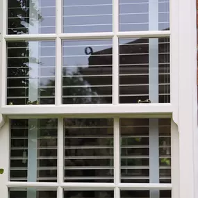Bild von Hadrian Window Systems Ltd