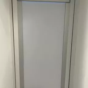 Bild von Blinds Specialist Ltd