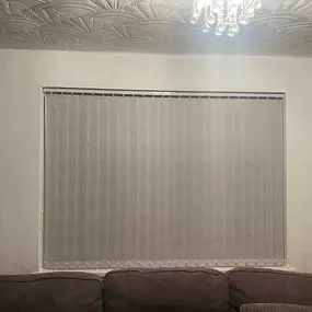 Bild von Blinds Specialist Ltd