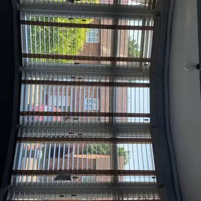 Bild von Blinds Specialist Ltd