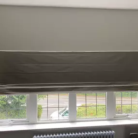 Bild von Blinds Specialist Ltd