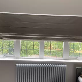 Bild von Blinds Specialist Ltd