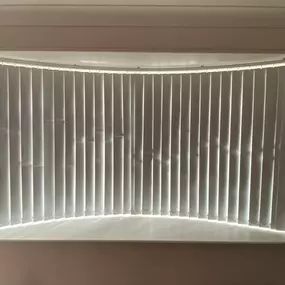 Bild von Blinds Specialist Ltd