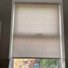 Bild von Blinds Specialist Ltd