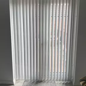 Bild von Blinds Specialist Ltd