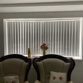 Bild von Blinds Specialist Ltd