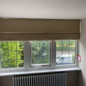 Bild von Blinds Specialist Ltd