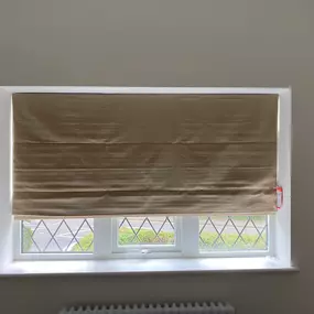 Bild von Blinds Specialist Ltd