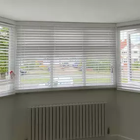 Bild von Blinds Specialist Ltd