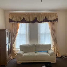 Bild von Blinds Specialist Ltd