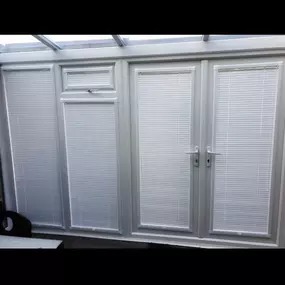Bild von Blinds Specialist Ltd