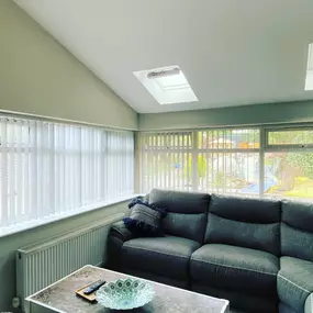 Bild von Blinds Specialist Ltd