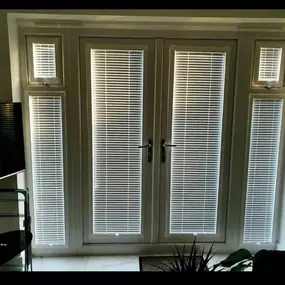 Bild von Blinds Specialist Ltd