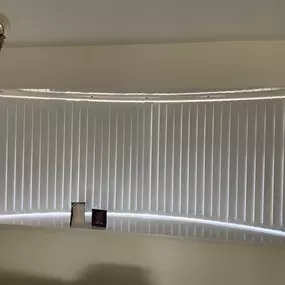 Bild von Blinds Specialist Ltd