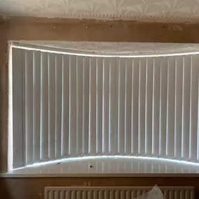 Bild von Blinds Specialist Ltd