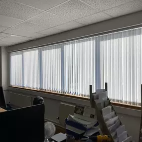 Bild von Blinds Specialist Ltd