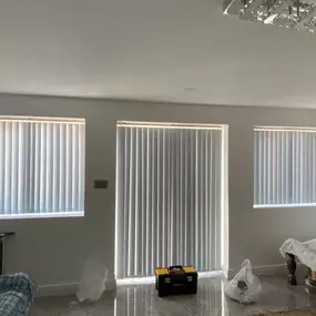 Bild von Blinds Specialist Ltd