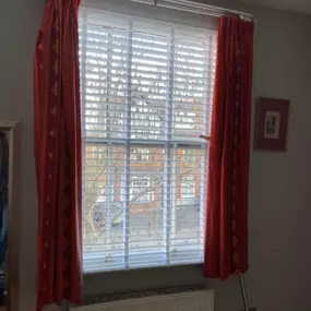 Bild von Blinds Specialist Ltd