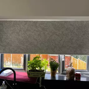 Bild von Blinds Specialist Ltd