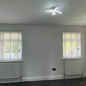 Bild von Blinds Specialist Ltd