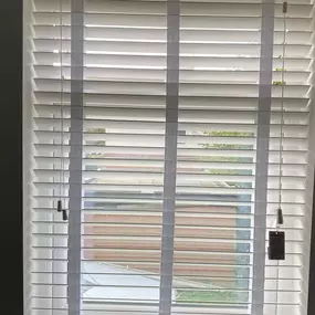 Bild von Blinds Specialist Ltd