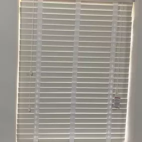 Bild von Blinds Specialist Ltd