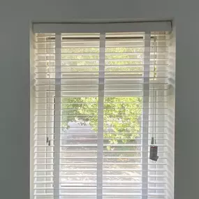 Bild von Blinds Specialist Ltd