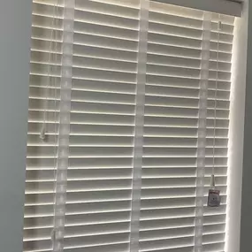 Bild von Blinds Specialist Ltd