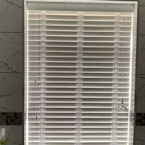 Bild von Blinds Specialist Ltd