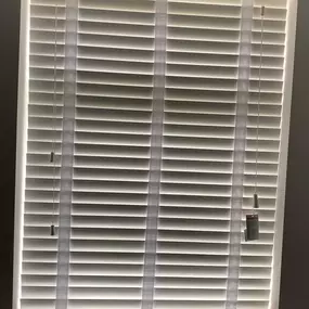 Bild von Blinds Specialist Ltd