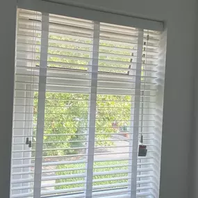 Bild von Blinds Specialist Ltd