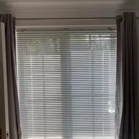 Bild von Blinds Specialist Ltd